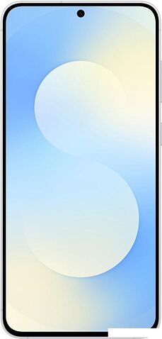 Телефон Samsung Galaxy S25 FE SM-S731B 8GB/256GB (голубой)