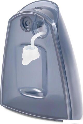 Отпариватель Hyundai H-HS2001