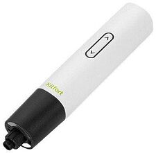 Электроотвертка Kitfort KT-6415 (с АКБ)