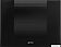 Винный шкаф Smeg CVI120B3E
