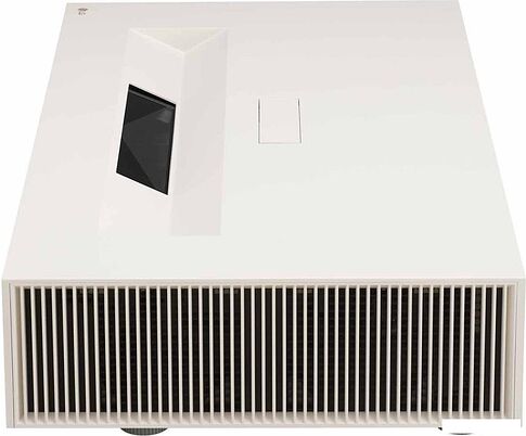 Проектор LG CineBeam Premium 4K HU915QE