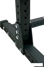 Силовая стойка Rebel RST190