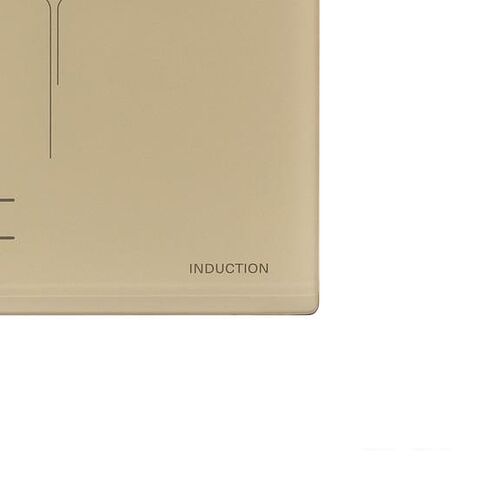 Варочная панель Krona Farbe 60 IV