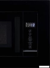 Микроволновая печь Hiberg i-VM 6502 B