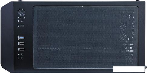 Корпус 1stPlayer Firebase XP-E
