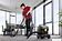 Пылесос Karcher T 11/1 Classic Adv Re!Plast 1.527-213.0