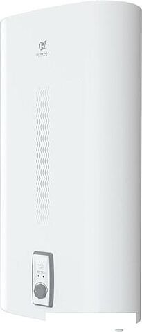 Водонагреватель Royal Clima BETTA Inox RWH-BI30-FS