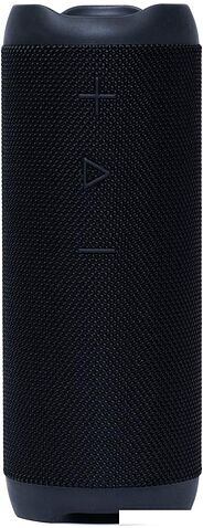 Беспроводная колонка MEG SSA050BL