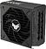Блок питания ASUS TUF Gaming 1000W Gold