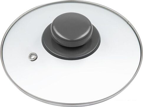 Рисоварка Sencor SRM 1000SS