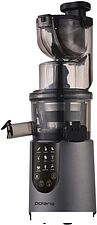 Соковыжималка Polaris PSJ 0602 Соковыжималка Polaris PSJ 0602