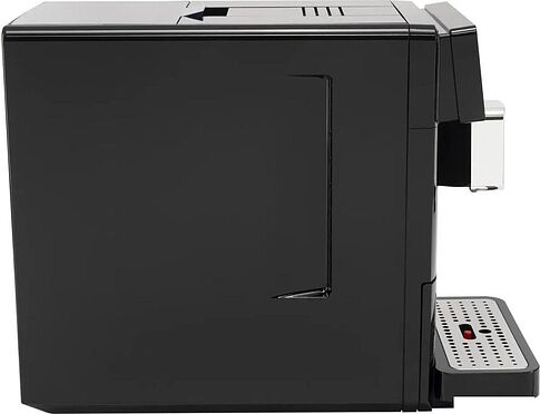 Кофемашина Rondell RDE-1115 (черный)