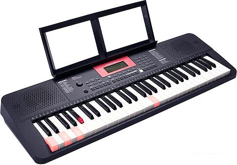 Синтезатор Medeli M221L