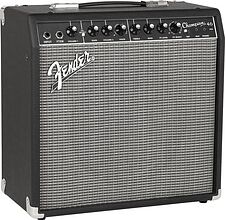 Комбоусилитель Fender Champion 40