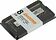 Оперативная память Digma 8ГБ DDR4 SODIMM 3200 МГц DGMAS43200008S