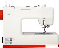 Электромеханическая швейная машина Comfort HD 1015