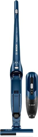 Пылесос Bosch Serie 2 BBHF216