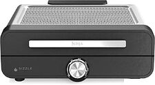 Электрогриль Ninja Sizzle GR101EU