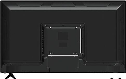 Телевизор BBK 43LEX-9201/FTS2C