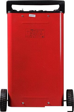 Пуско-зарядное устройство Fubag Force 800