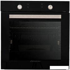 Электрический духовой шкаф Schaub Lorenz SLB EY6943