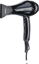 Фен Dewal Beauty Comfort HD1004 (черный)