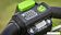 Газонокосилка Greenworks GD60LM51SPK4 2514307UB (с 1-им АКБ 4 Ач)