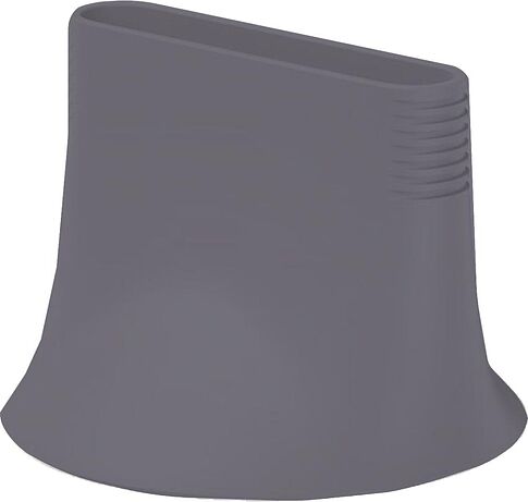 Фен Vivaris VB H8B (синий)