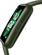 Фитнес-браслет Huawei Band 7 международная версия (темно-зеленый) Фитнес-браслет Huawei Band 7 международная версия (темно-зеленый)