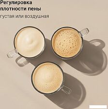Кофейная станция Redmond (Редмонд) CM738
