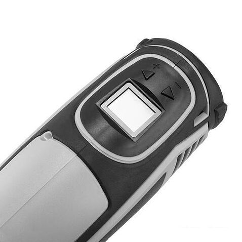 Промышленный фен Deko HG2500 PRO