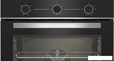 Электрический духовой шкаф BEKO BBIE13100XC