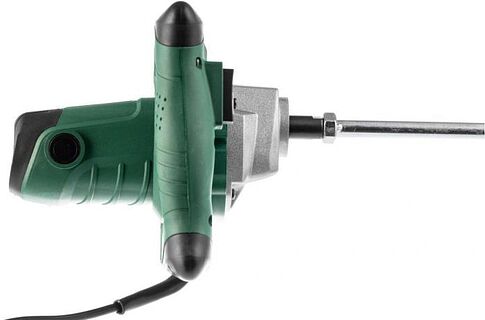 Строительный миксер Hammer MXR1350A