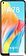 Смартфон Oppo A78 CPH2565 8GB/128GB международная версия (черный)