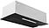 Кухонная вытяжка Akpo Vero 60 WK-7 (черный)