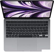 Ноутбук Apple Macbook Air 13" M2 2022 Z15S006NH