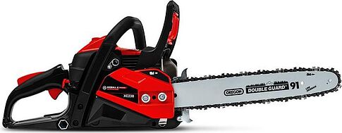 Бензопила Мобил К XC238 Премиум