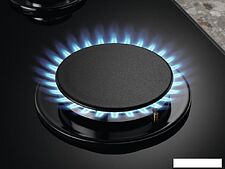 Варочная панель Electrolux GDE263YK Варочная панель Electrolux GDE263YK
