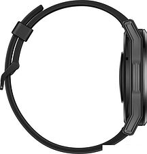 Умные часы Huawei Watch GT Runner (черный)