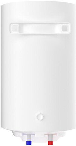 Накопительный электрический водонагреватель Royal Clima RWH-ED50-RE
