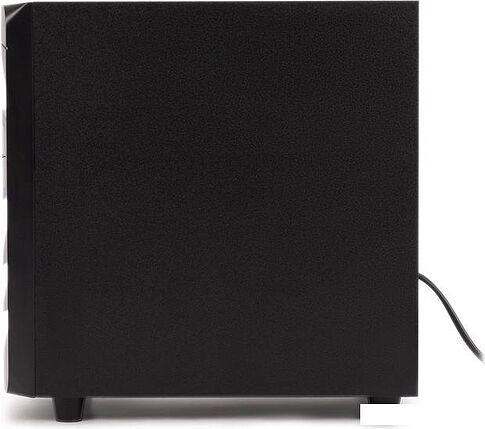 Музыкальный центр Hyundai H-MS1404