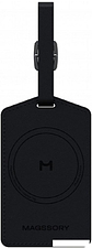 Bluetooth-метка Magssory Багажная бирка Ultima Geo ACL004m
