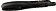 Выпрямитель Vitek VT-8402 BK