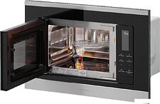 Микроволновая печь Krona Himmel 60 S Микроволновая печь Krona Himmel 60 S