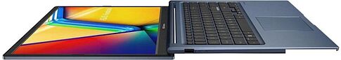 Ноутбук ASUS Vivobook 15 X1504VA-BQ4163