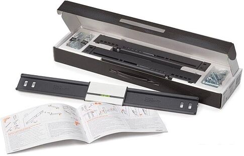 Кронштейн Vogels Thin 415