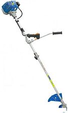 Триммер Хопер Фермер 052