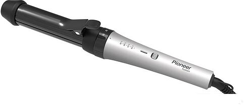 Круглая  плойка Pioneer HS-20116