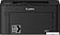Принтер Canon i-SENSYS LBP162dw