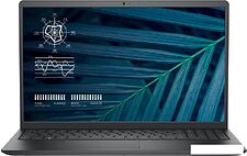 Ноутбук Dell Vostro 15 3510 210-AZZU